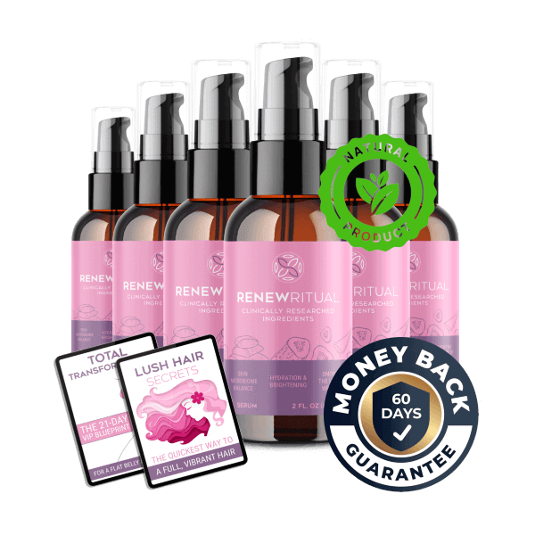 where-to-buy-RenewRitual