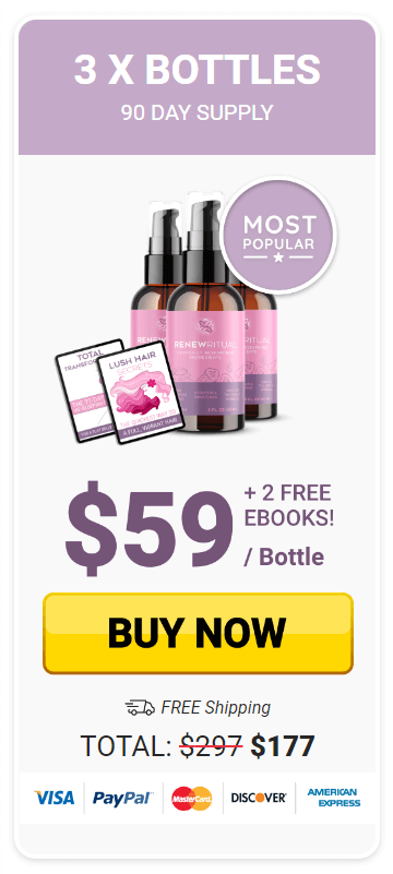 renewritual-supplement-price