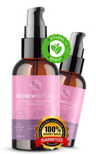 RenewRitual-supplement