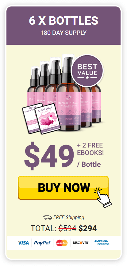 skin-care-supplement